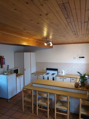 kitchen_portr